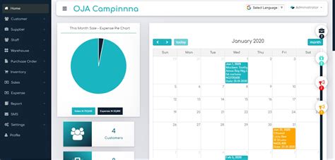 Is servicenow customer service management the right crm solution for your business? create a purchase order and inventory system for $80 - CodeClerks