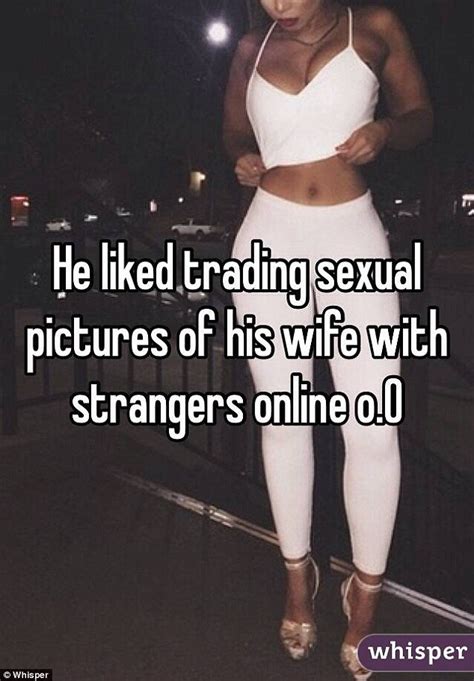 Whisper Users Reveal Secrets They Found Out About Date Just By Googling