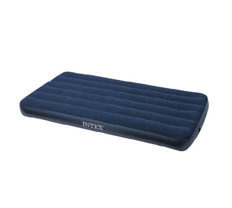 Our experts reviewed the best options air mattresses are undeniably convenient—they can add extra sleeping space just about. Air Mattress Full Size (007-68758E) | Backpack Gear, Inc