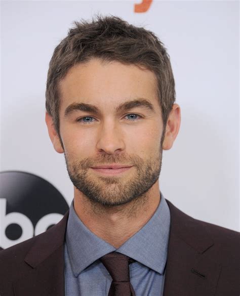 Sexy Chace Crawford Pictures Popsugar Celebrity Uk Photo 10