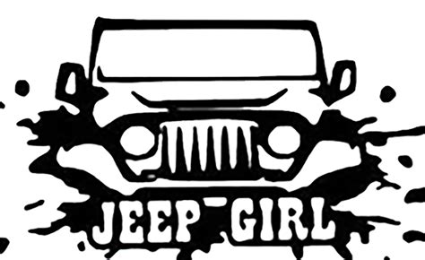 Download Pin on Your Way Custom Decals and Tees