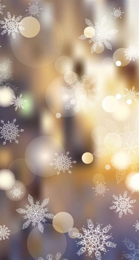 23 Free Aesthetic Christmas Wallpaper Iphone Backgrounds Inspired Beauty