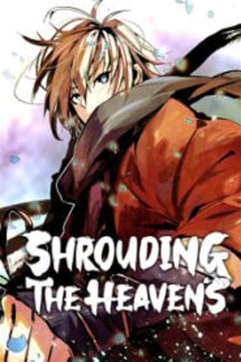 Shrouding The Heavens Chapter 3 Manhwatop