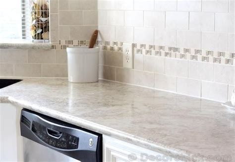 Formica 180fx Crema Mascarello Is A Beautiful White Option For Your Next Kitchen Countertop