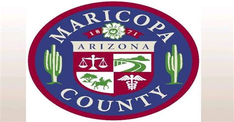 Maricopa County Is In Need Of Medical Examiners