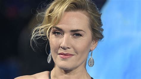 kate winslet biography hello