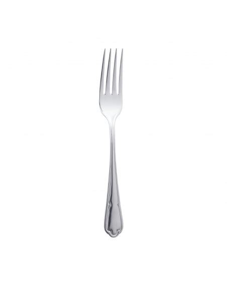Olympia Dubarry Table Fork C139 Next Day Catering