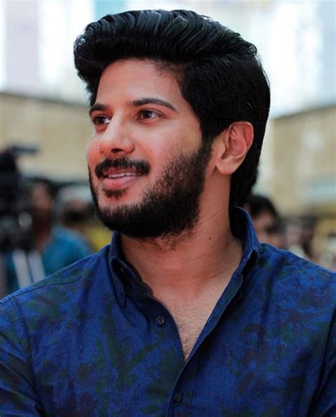 Mollywood heartthrob dulquer salmaan who was last seen on the big screen in bollywood venture the zoya factor opposite sonam kapoor. Dulquer Salmaan 50 New Pictures And Wallpapers ...