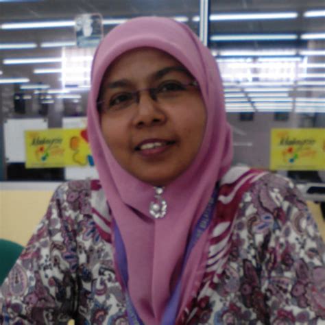Dr ravi hospital sultanah aminah. Zulaikah MOHAMED | Doctor of Philosophy in Vaccinology ...