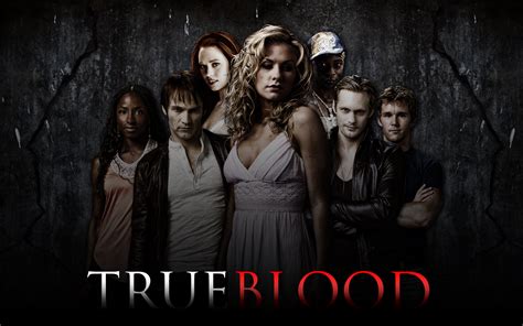 True Blood Season 7 Episode 5 Return To Oz