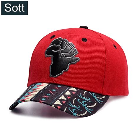 [sott] 2018 new hip hop baseball cap men gorras para hombre snapback caps 3d embroidery hip hop