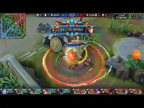 Legends never die is a song made by riot games in collaboration with against the current. LEGENDS NEVER DIE - YouTube