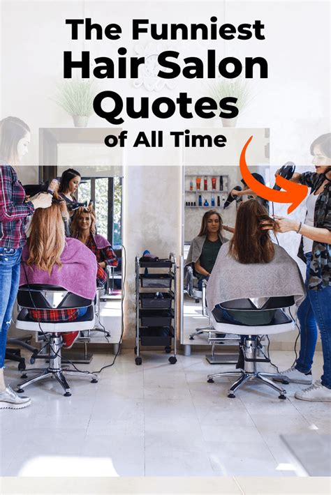 List 40 wise famous quotes about hairstyle: 147 Best Hair Quotes & Sayings for Instagram Captions ...