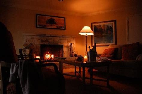 Living Room Ambient Lighting Cozy Living Cozy Living Rooms Cozy House