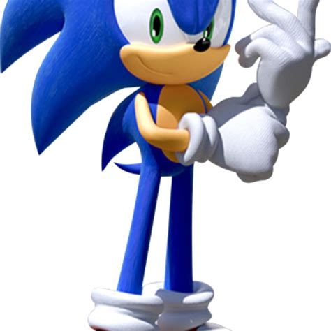 Sonic The Hedgehog Heroes Wiki Fandom In 2020 Sonic The Hedgehog