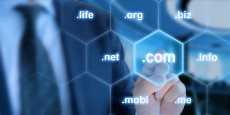 Expensive.com! Most Popular Website Domain Poised for a Price Hike