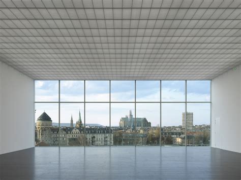 ARCHI CHOONG: Centre Pompidou-Metz, Metz, France