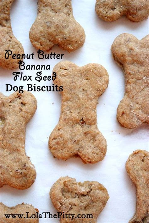Small batch dog food originated from san francisco by a small, family owned company set out to make a different kind of raw pet food. (Small batch) Peanut Butter Banana + Flax Seed Dog ...