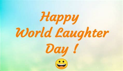 Grab a friend and join laffy taffy in the laughs. How To Celebrate World Laughter Day
