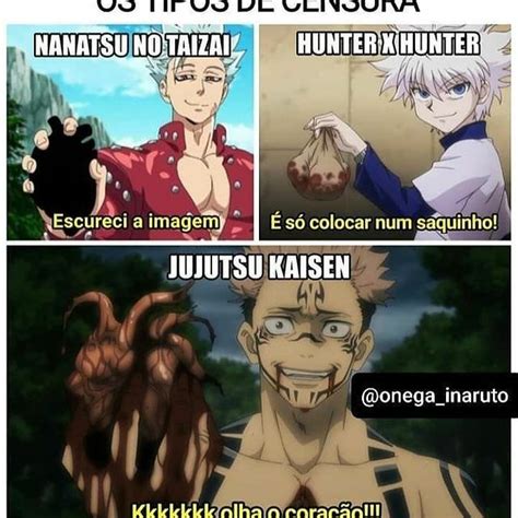 Jujutsu Kaisen 0 Memes