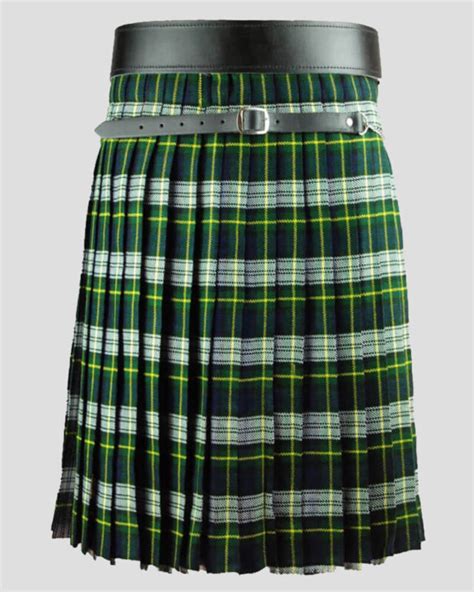 Scottish Dress Gordon Tartan Kilt Scotland Kilt Collection