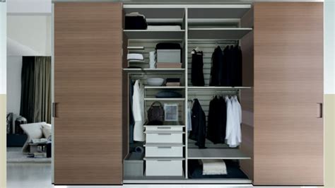 wardrobe306 | 3D Warehouse