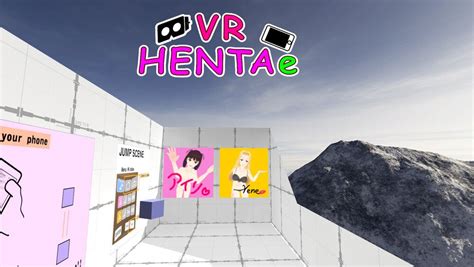 Virt A Mate Adult VR Games Adult VR Games