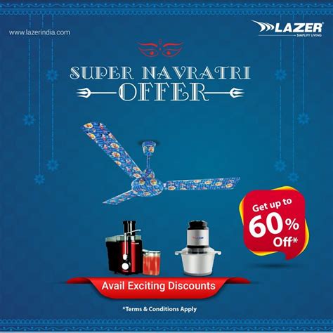 Kitchen appliances coupons & discount offers. Super Navratri Offers | Kitchen electrical appliances ...