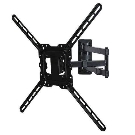 Videosecu Articulating Tv Wall Mount For Most 24 55 Sony Lg Vizio