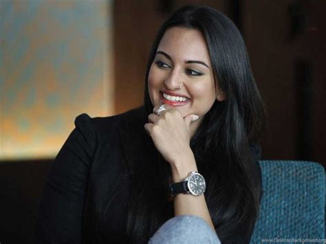 Important To Keep The Realness Alive Sonakshi Sinha Deccan Herald