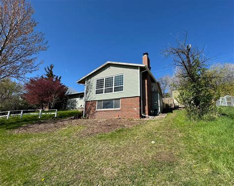 2211 S Ridge Rd, Rapid City, SD 57701 | MLS# 80047 | Trulia