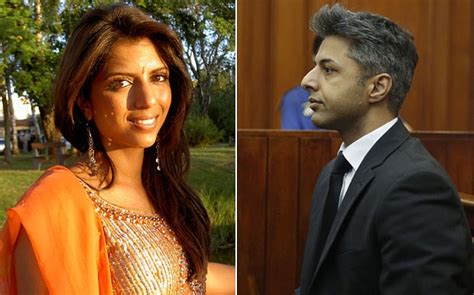 Explicit Evidence Showing Shrien Dewani Is Gay Or Bisexual Doesnt