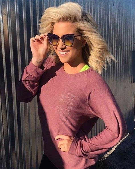 Mirrored Sunglasses Sunglasses Women Becky Savannah Chat Instagram