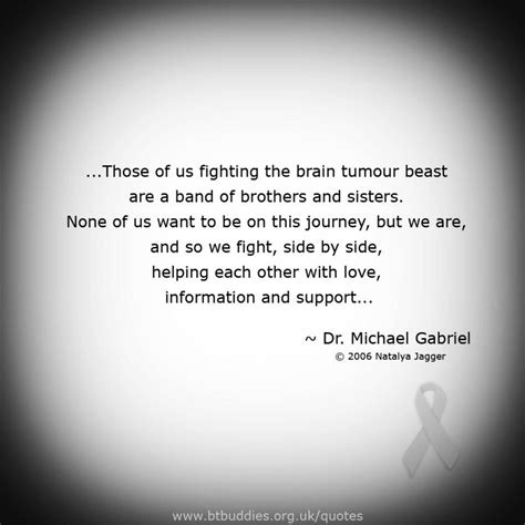 Tumor Image Quotation 8 Sualci Quotes