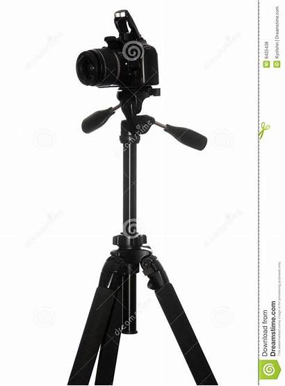 Tripod Camera Fotokamera Stativ Less Professional Dslr