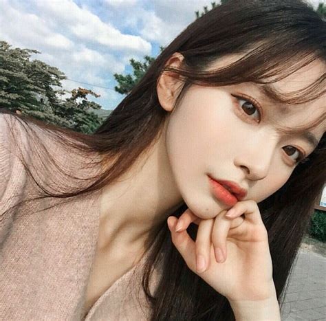 Pin By Choco On Kim Na Hee Ulzzang Korean Girl Korean Beauty Girls Girl Korea