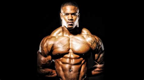 Simeon Panda Wallpapers Wallpaper Cave