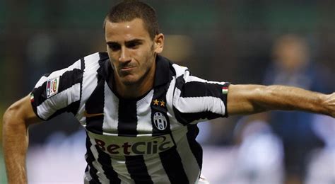 Free high quality leonardo bonucci wallpapers for laptop, mobile, samsung devices, apple iphones and every other format. Leonardo Bonucci Wallpapers | FOOTBALL STARS WALLPAPERS