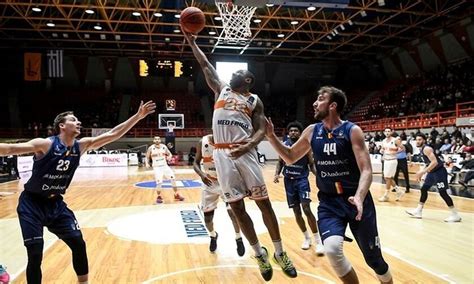 Eurocup is the second most important basketball league in europe after the turkish. «Φαβορί το Βελιγράδι για το Final 8 του Eurocup» - Fosonline