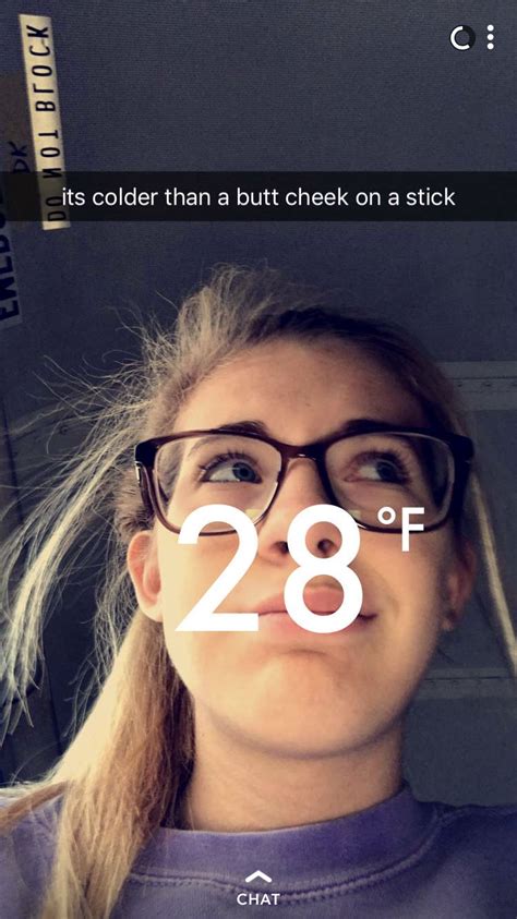 Snapchat Captions Funny Snapchat Snapchat Ideas Selfie Captions Funny Facts Funny Jokes