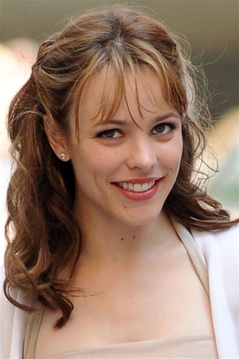 Pin By Sunny Flash On Goddess Board Rachel Mcadams Hot Rachel Mcadams Hair Rachel Anne Mcadams