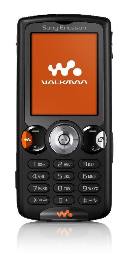 How To Download Photos From Sony Ericsson Phone