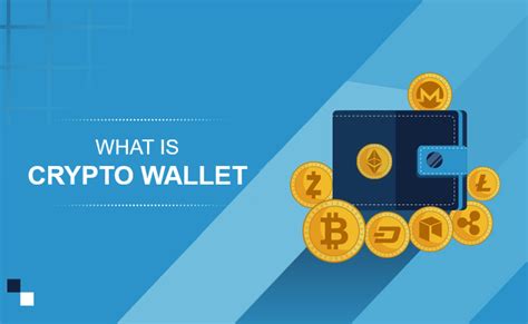 No matter the type of wallet you chose, they all serve the same function. What Is The Difference Between An Exchange And Crypto Wallet?