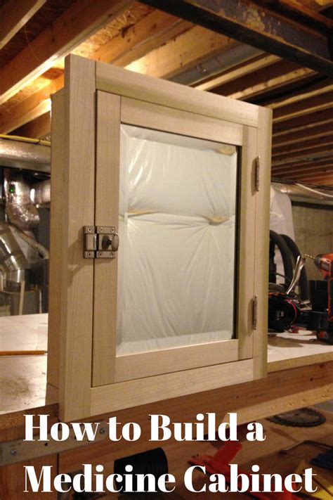 Maybe you would like to learn more about one of these? Our Home from Scratch