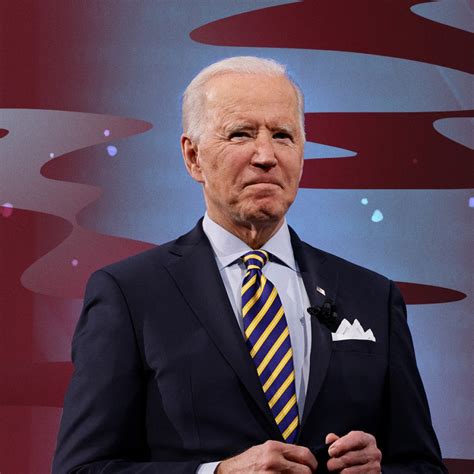 President Biden Infers Black & Latino Communities Don't Know How To Use ...