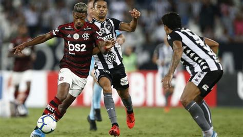 Flamengo president says it is 'the worst tragedy to happen to the club in its 123 years' published: Flamengo x Botafogo | Onde assistir, prováveis escalações ...