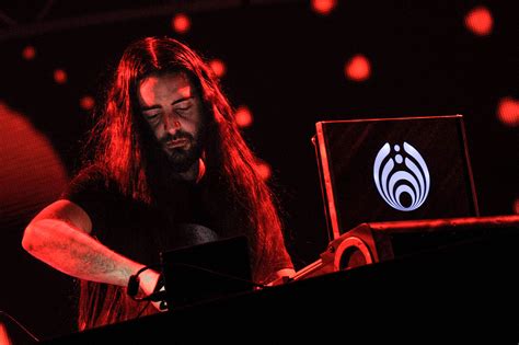 bassnectar stepping back from music following misconduct allegations rolling stone