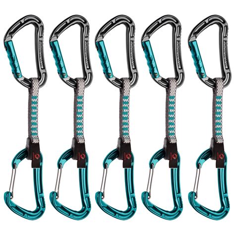 If your baggage is lost, flydubai will pay to replace your bag and its contents up to a set amount. Mammut Bionic Express-Set 5er Pack - Express-Set ...
