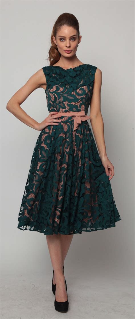 Zena Dress Saxton Teal Dresses Dreamy Dress Fashion