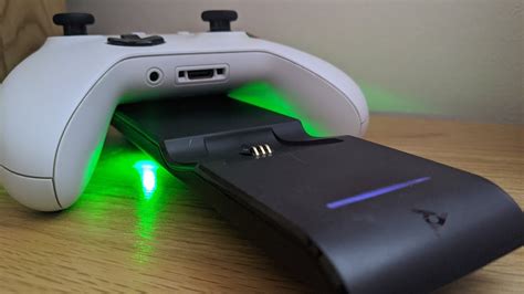 Unboxing And First Look At The Pdp Ultra Slim Charge System For Xbox
